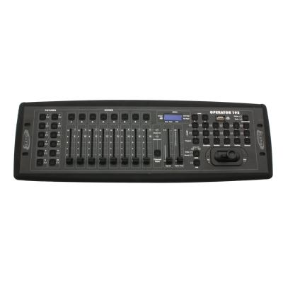 AMERICAN DJ DMX Operator 192